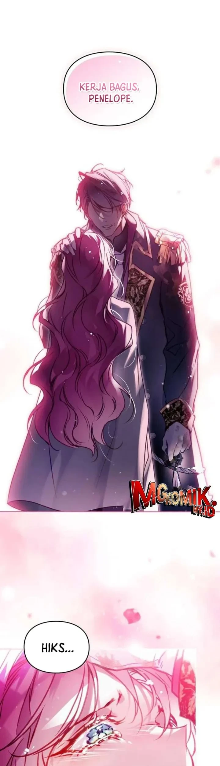 Chapter 198 - halaman 13
