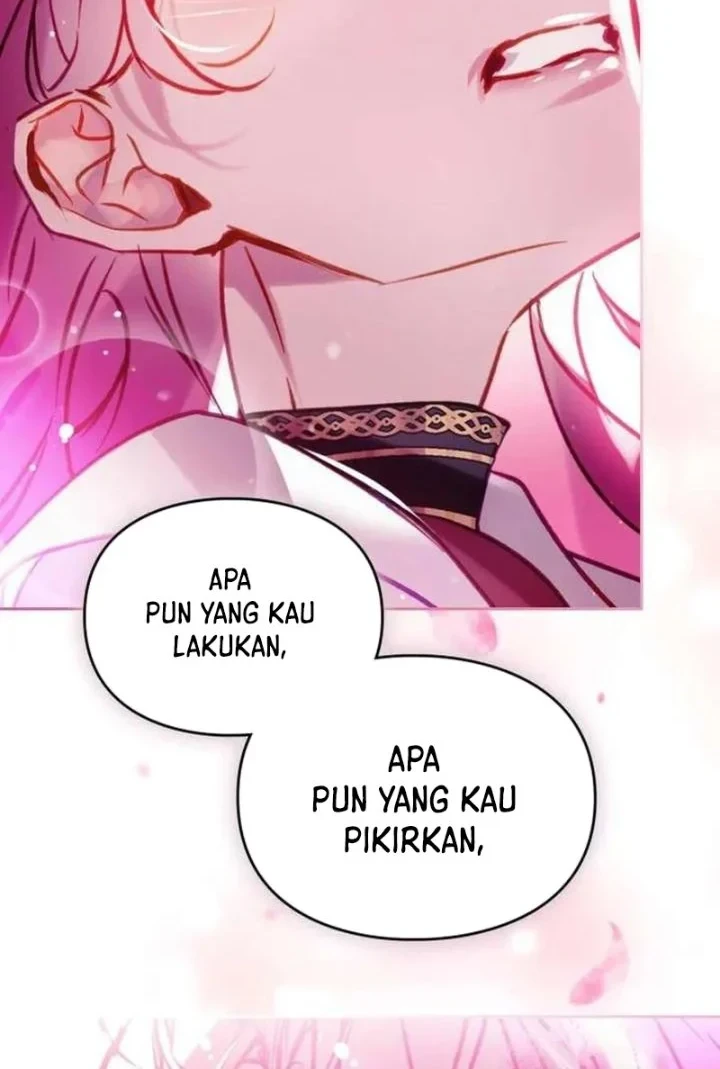 Chapter 198 - halaman 14
