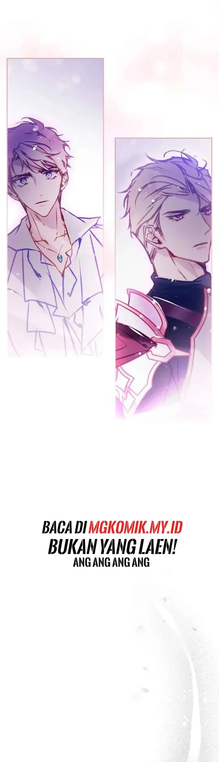 Chapter 198 - halaman 17