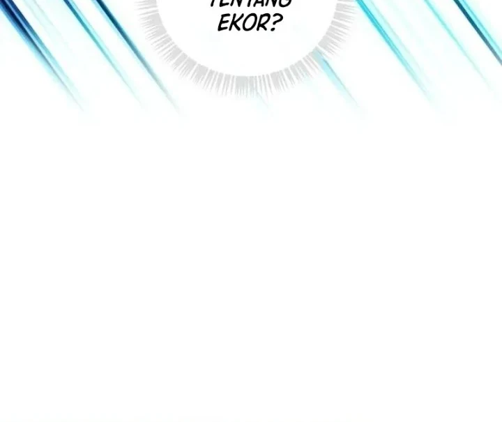 Chapter 199 - halaman 23