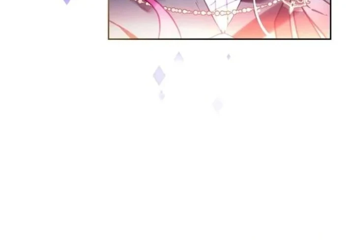 Chapter 199 - halaman 29