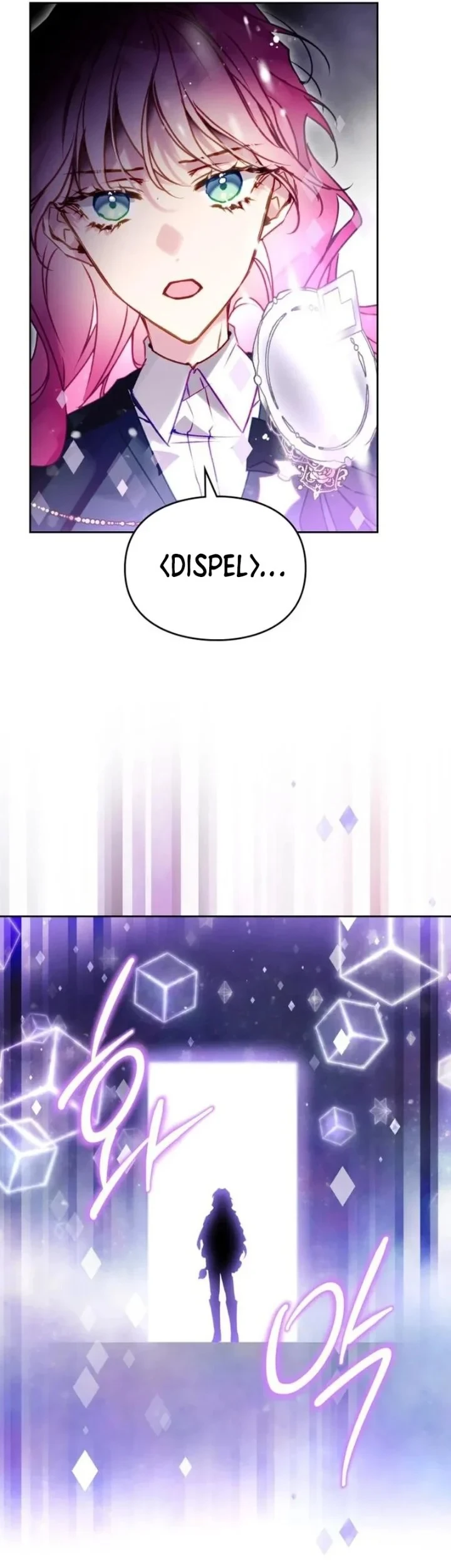 Chapter 199 - halaman 36