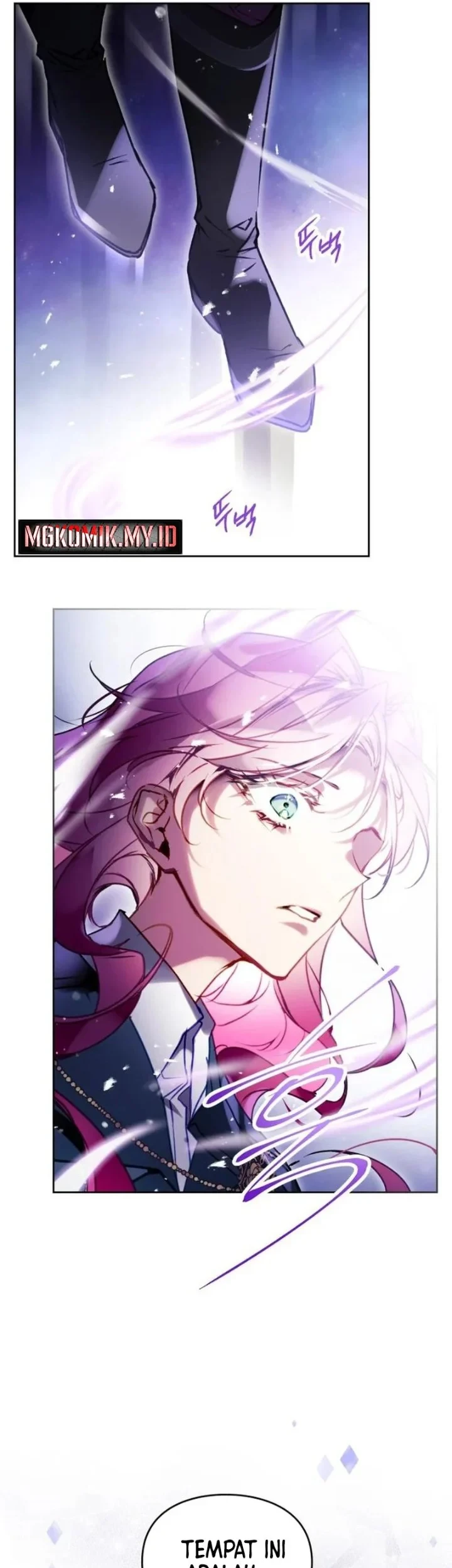 Chapter 199 - halaman 38