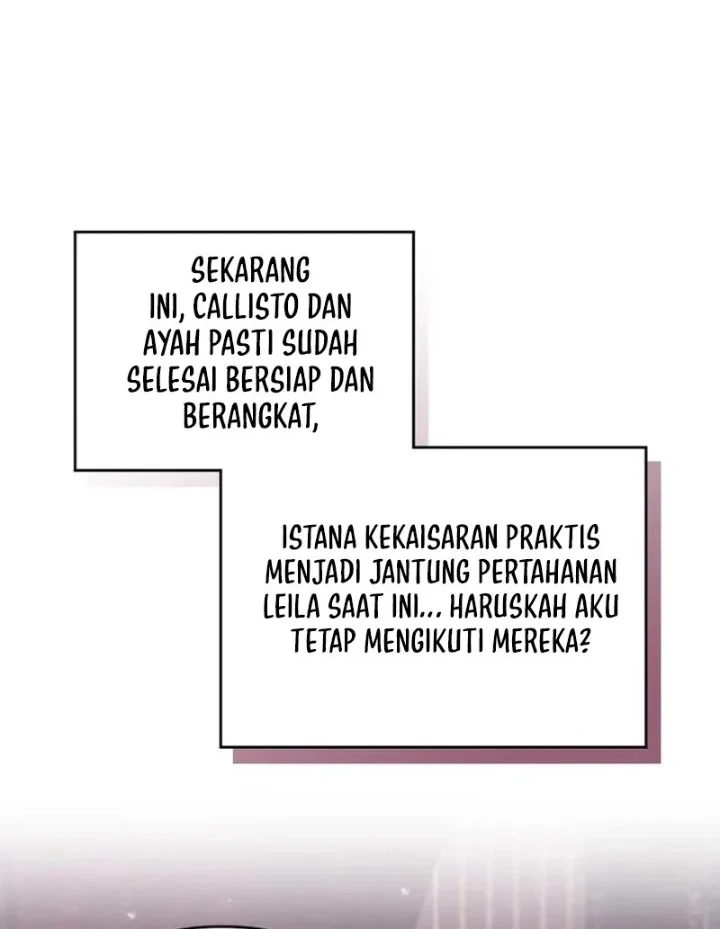 Chapter 199 - halaman 3