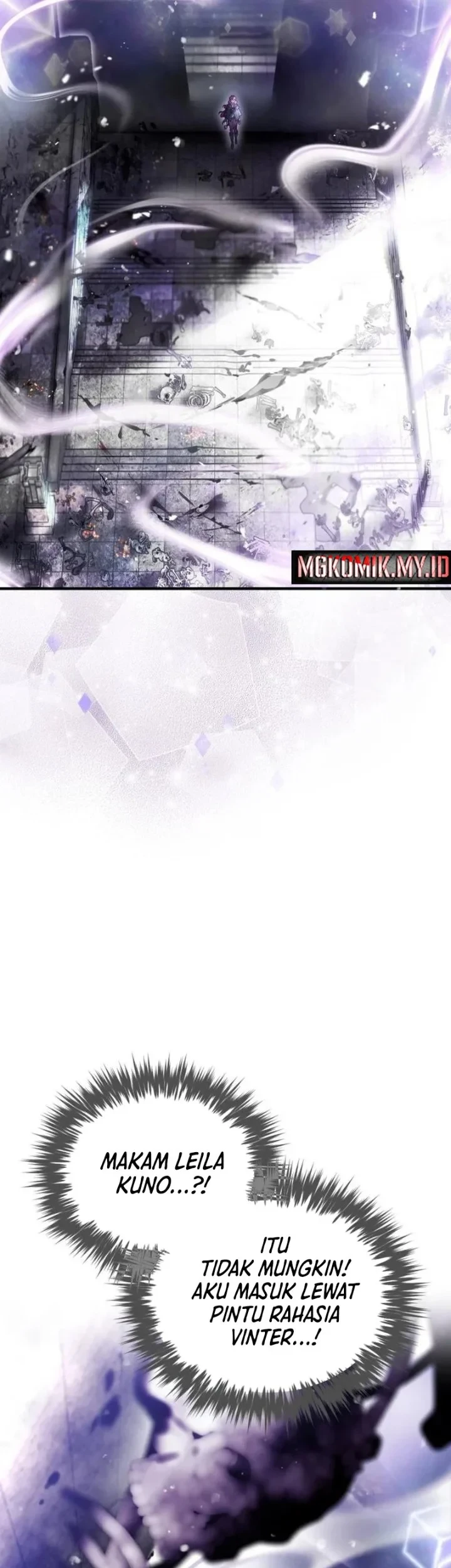 Chapter 199 - halaman 40
