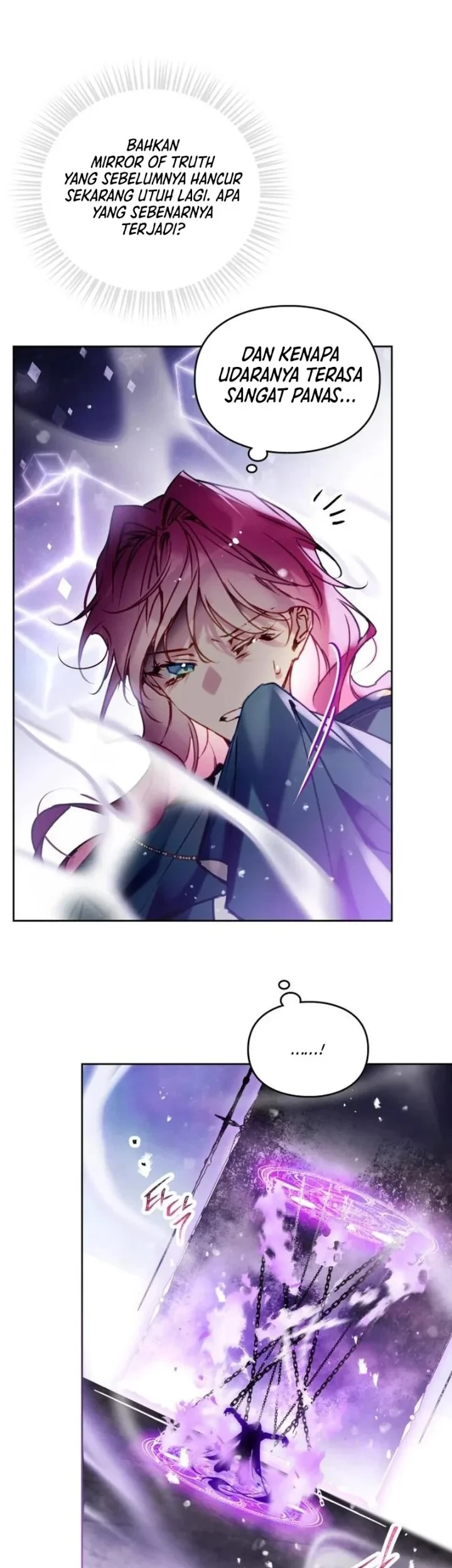 Chapter 199 - halaman 42