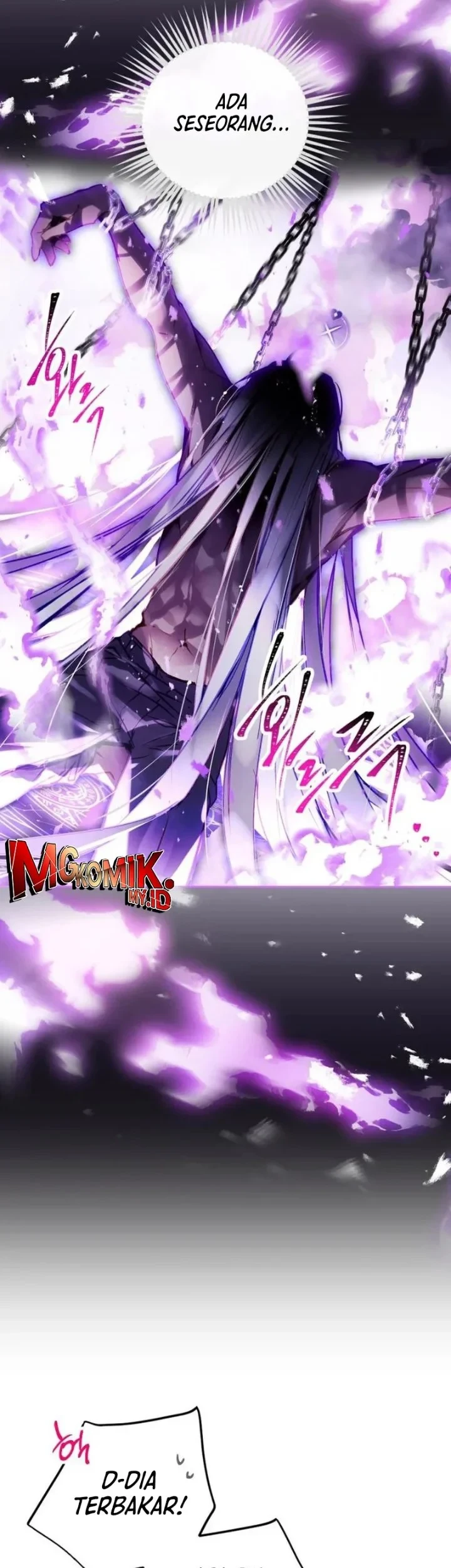 Chapter 199 - halaman 44