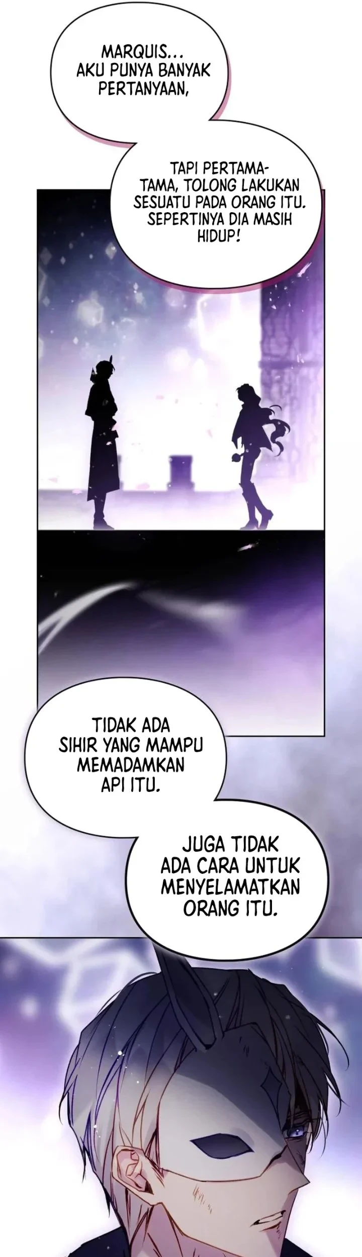 Chapter 199 - halaman 52