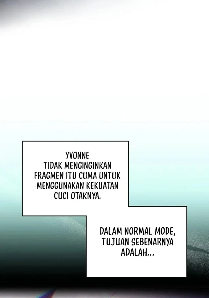 Chapter 199 - halaman 7