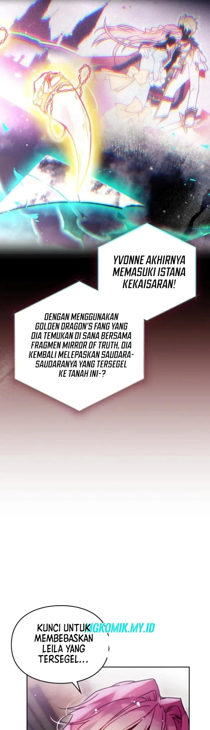 Chapter 199 - halaman 8