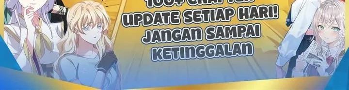 Chapter 2 - halaman 35