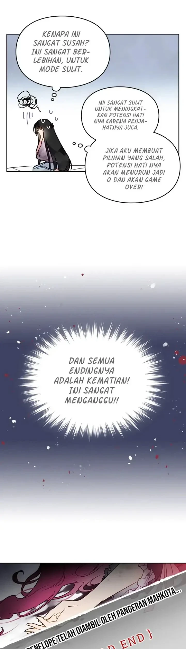 Chapter 2 - halaman 4