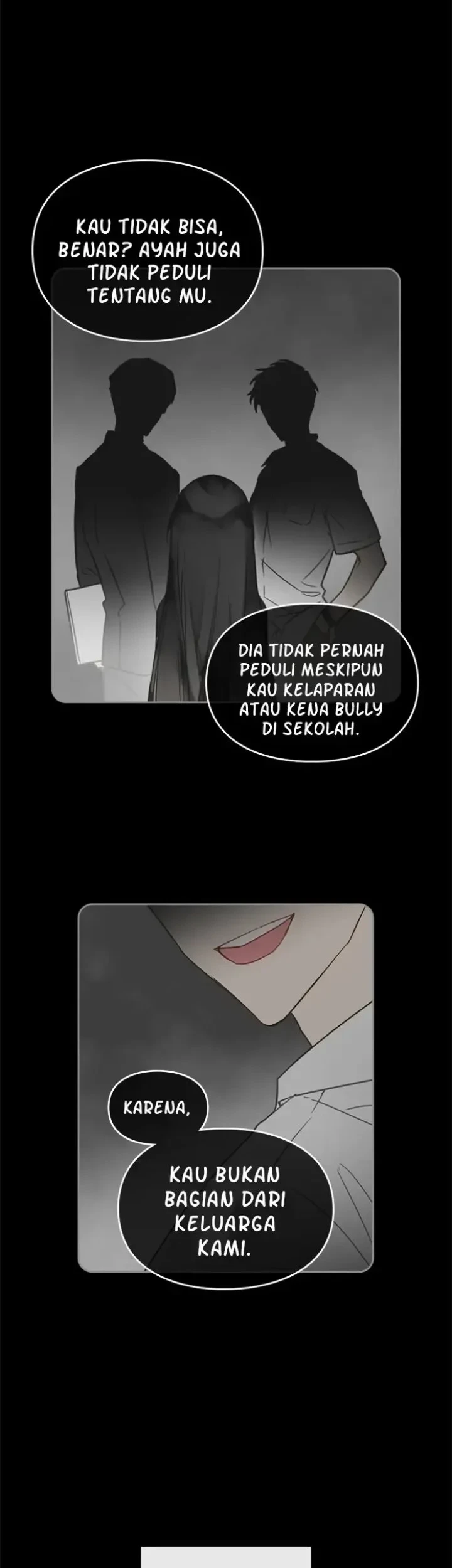 Chapter 2 - halaman 9
