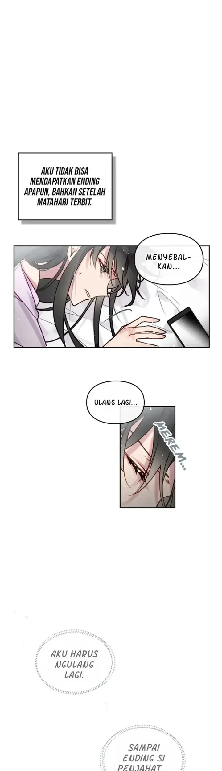 Chapter 2 - halaman 13