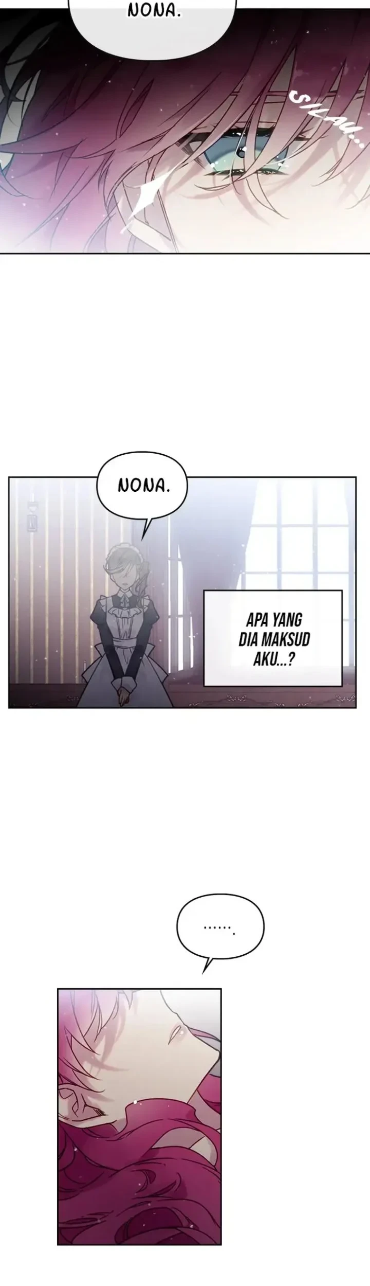 Chapter 2 - halaman 16