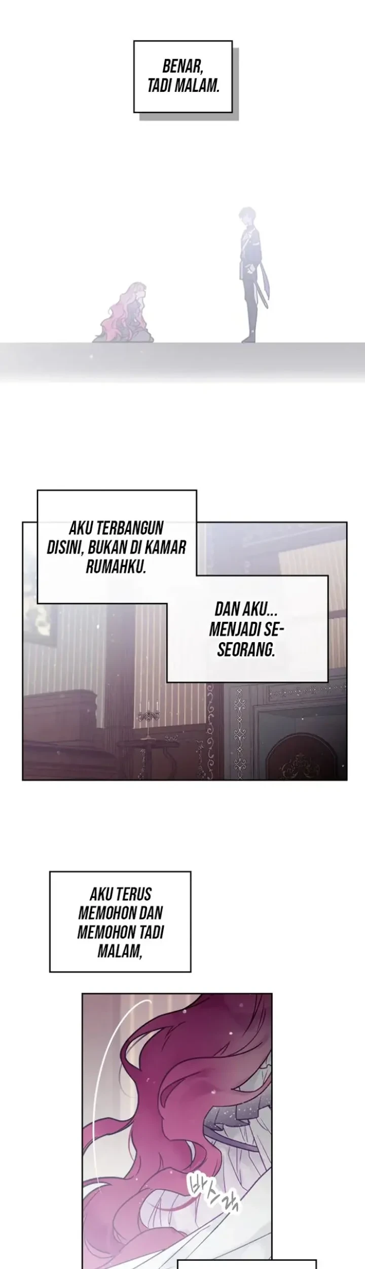 Chapter 2 - halaman 17
