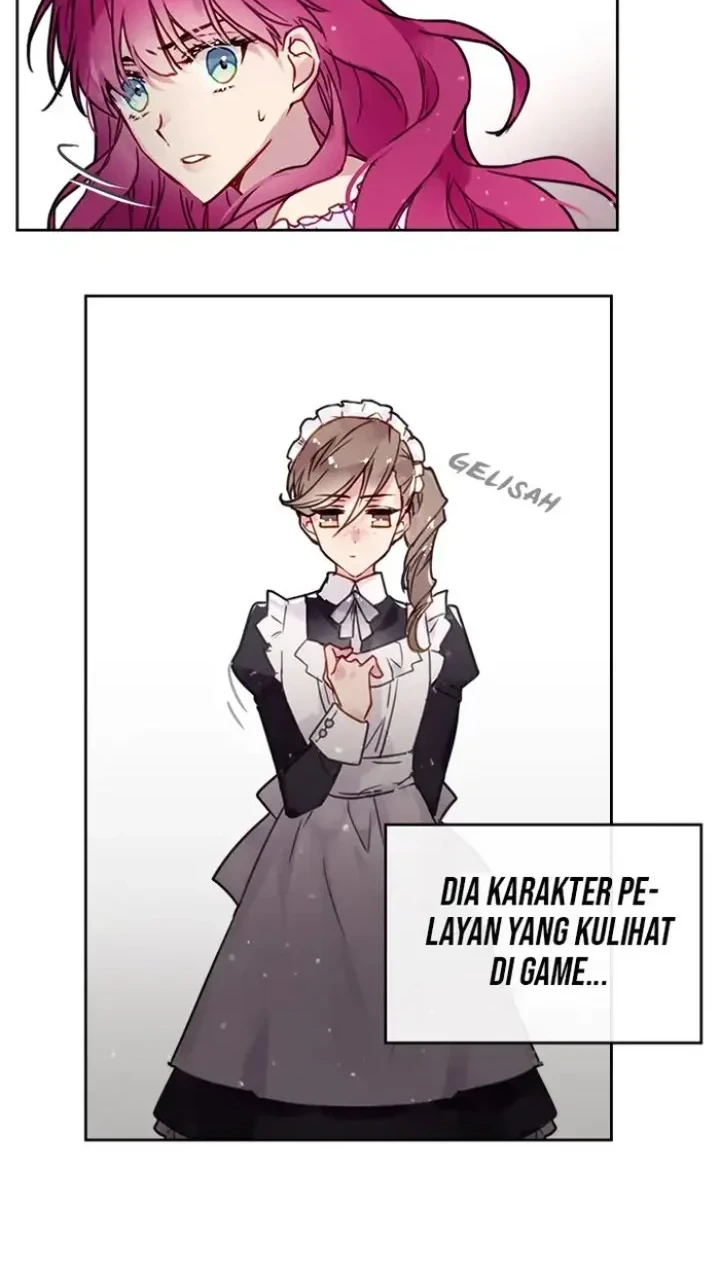 Chapter 2 - halaman 22