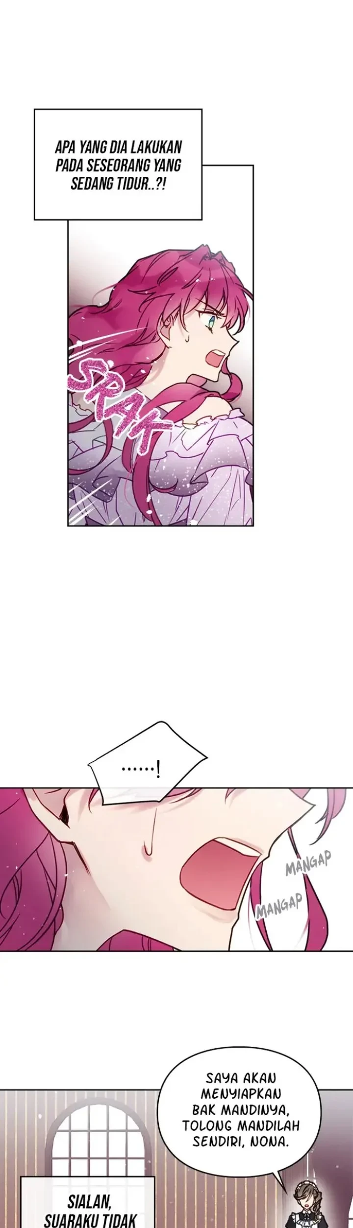 Chapter 2 - halaman 23