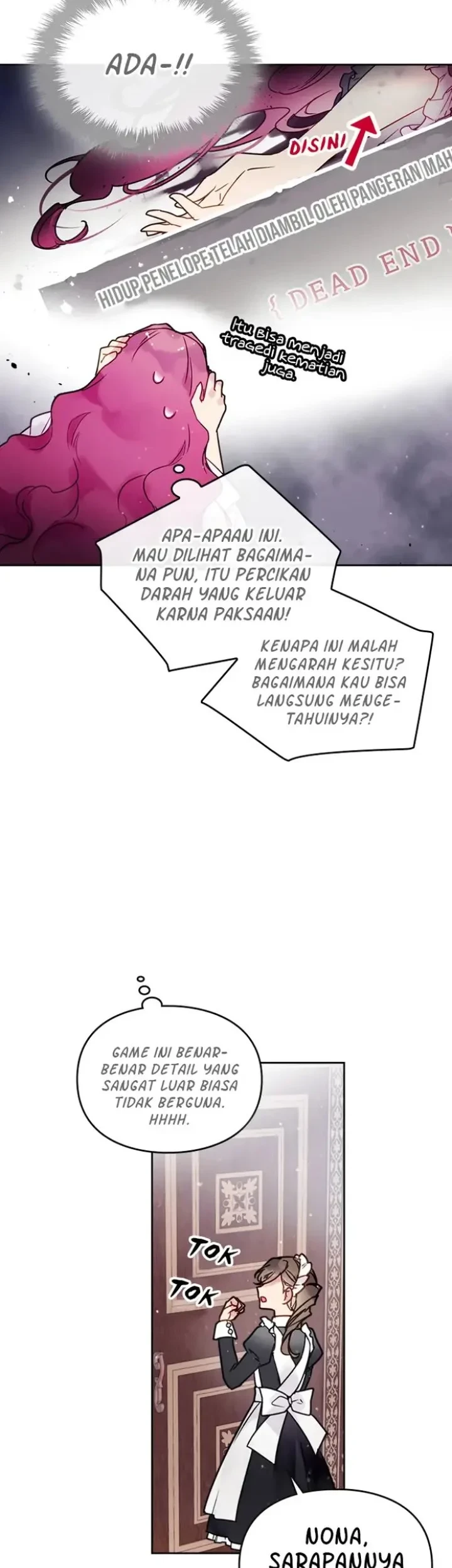 Chapter 2 - halaman 27