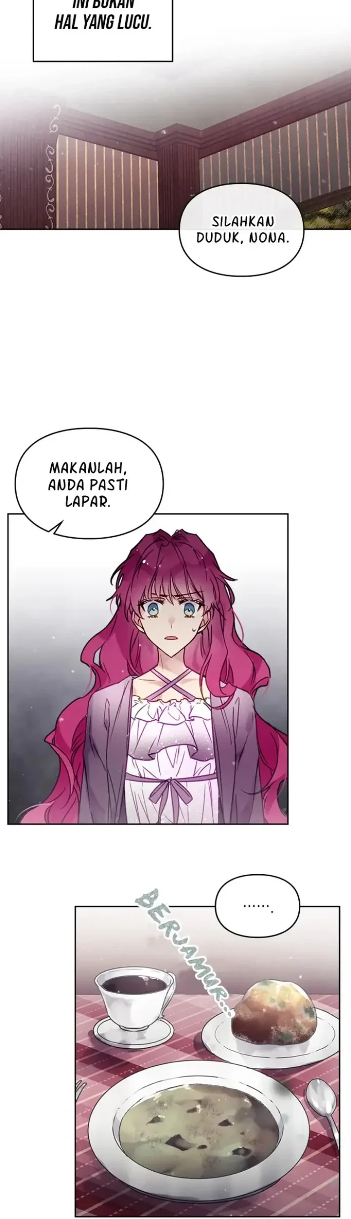 Chapter 2 - halaman 29