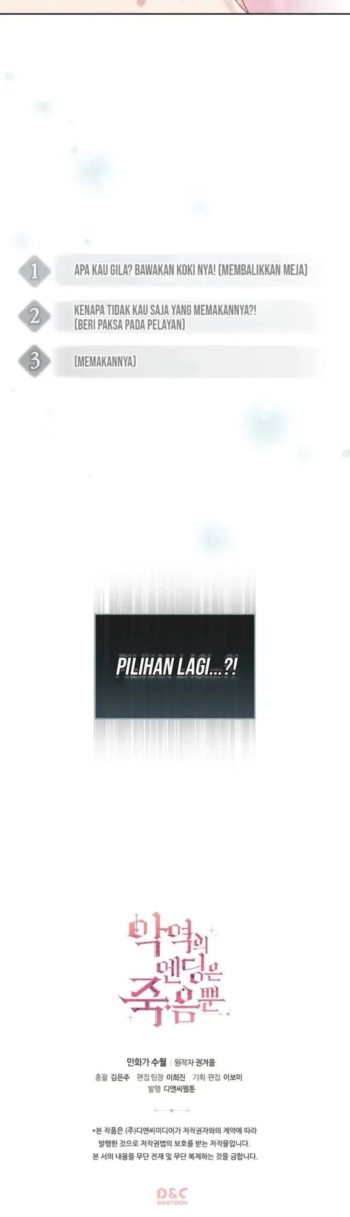 Chapter 2 - halaman 32