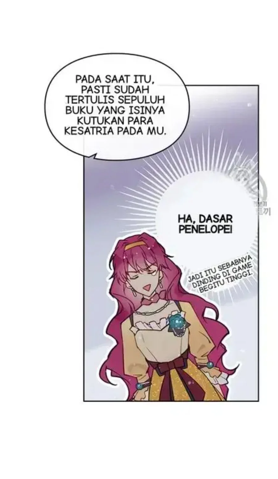 Chapter 20 - halaman 14