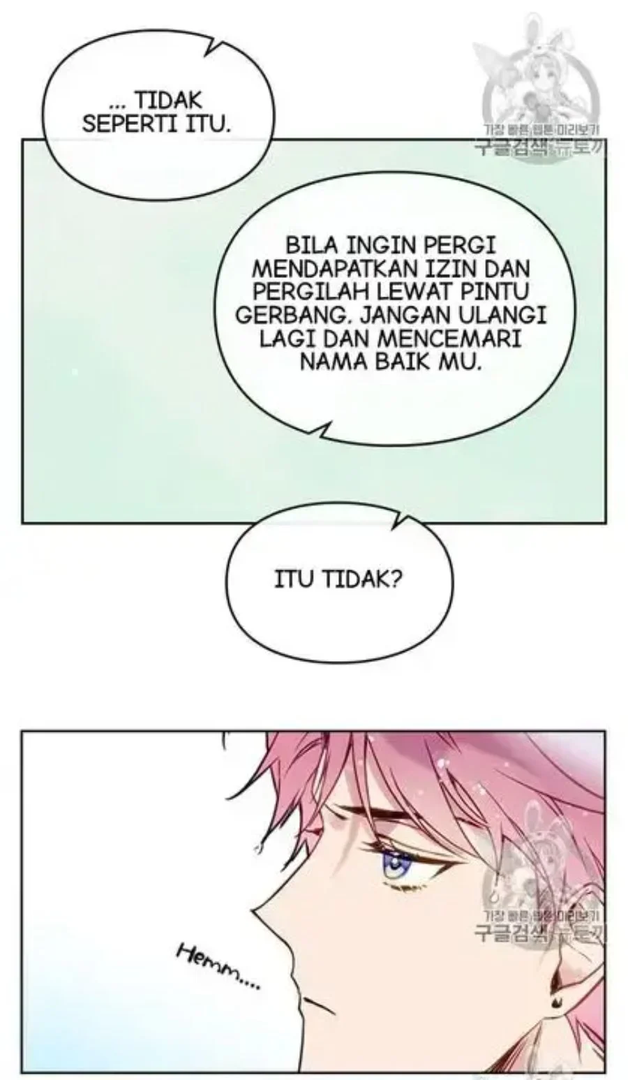 Chapter 20 - halaman 15