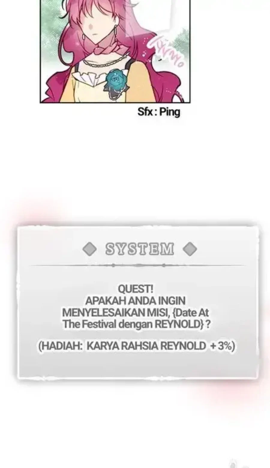 Chapter 20 - halaman 17
