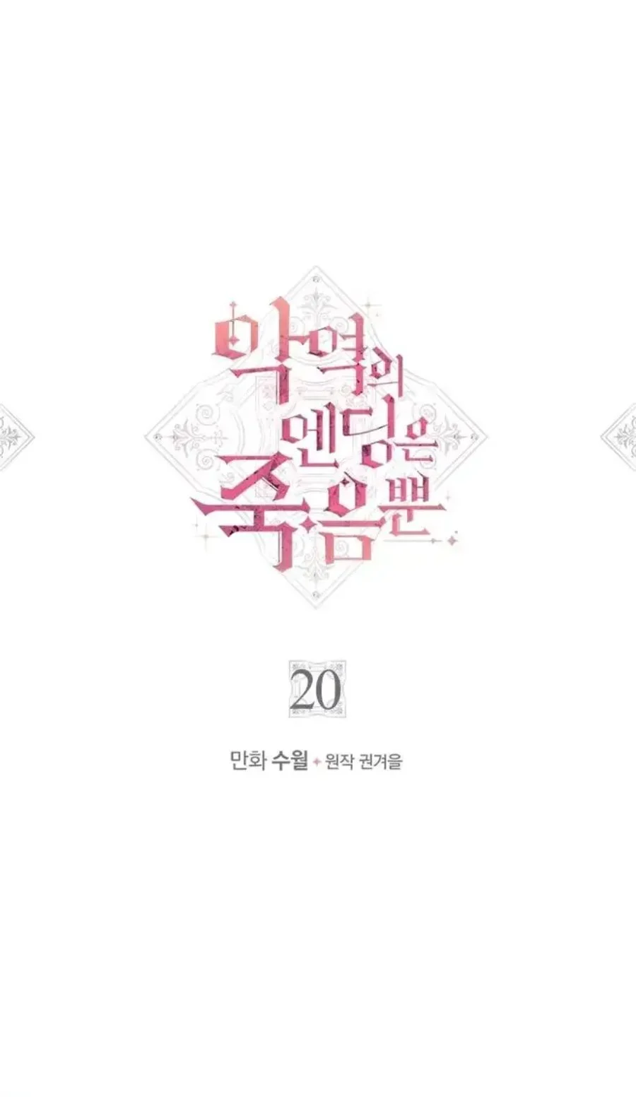 Chapter 20 - halaman 3