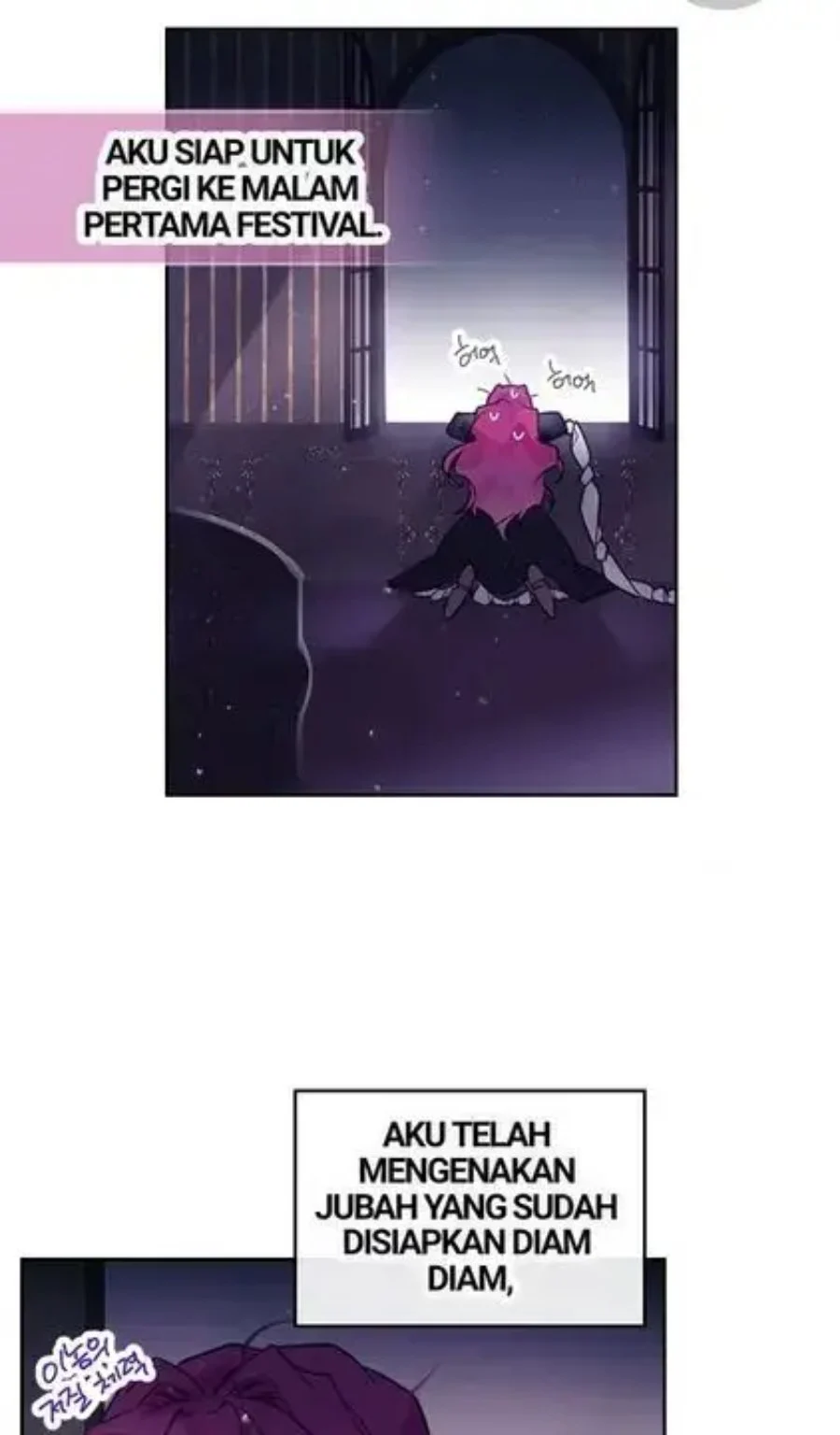 Chapter 20 - halaman 24