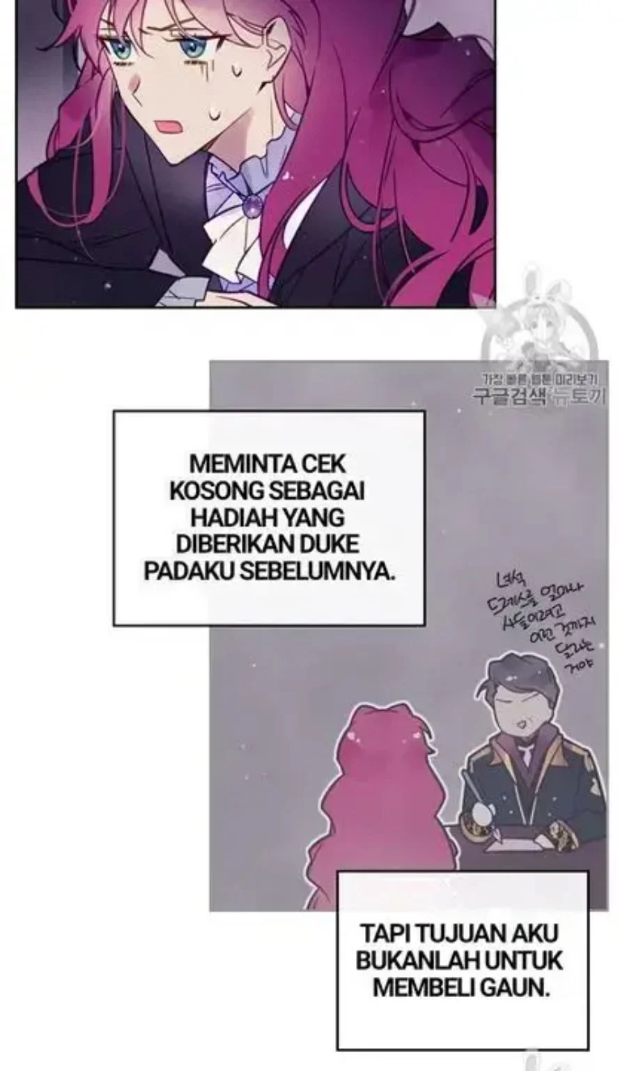 Chapter 20 - halaman 25