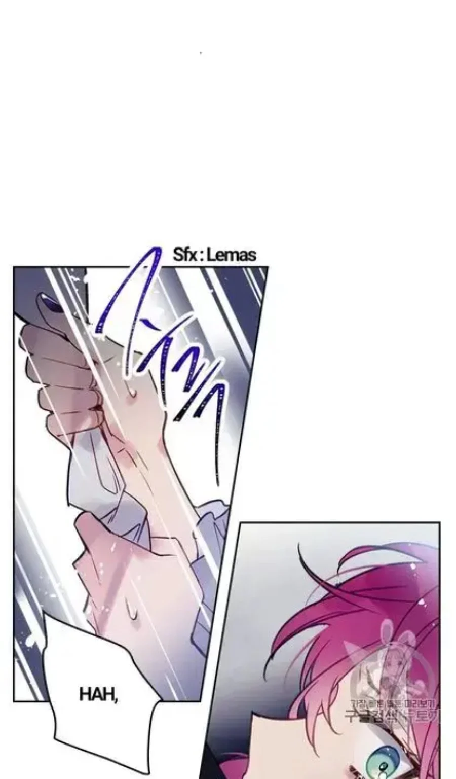 Chapter 20 - halaman 31