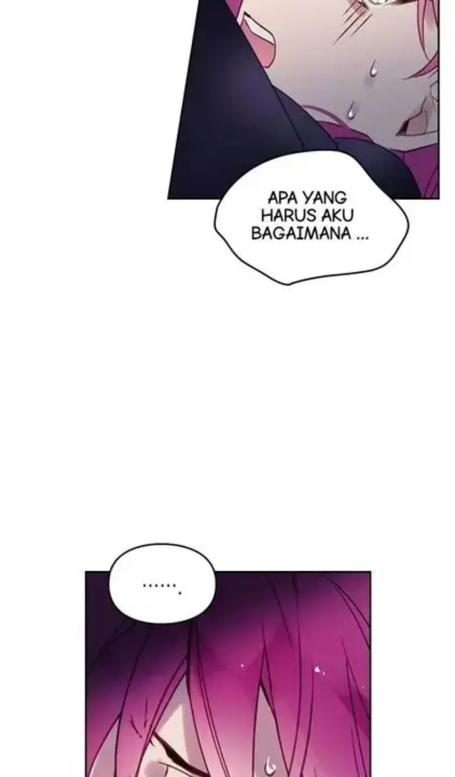 Chapter 20 - halaman 32
