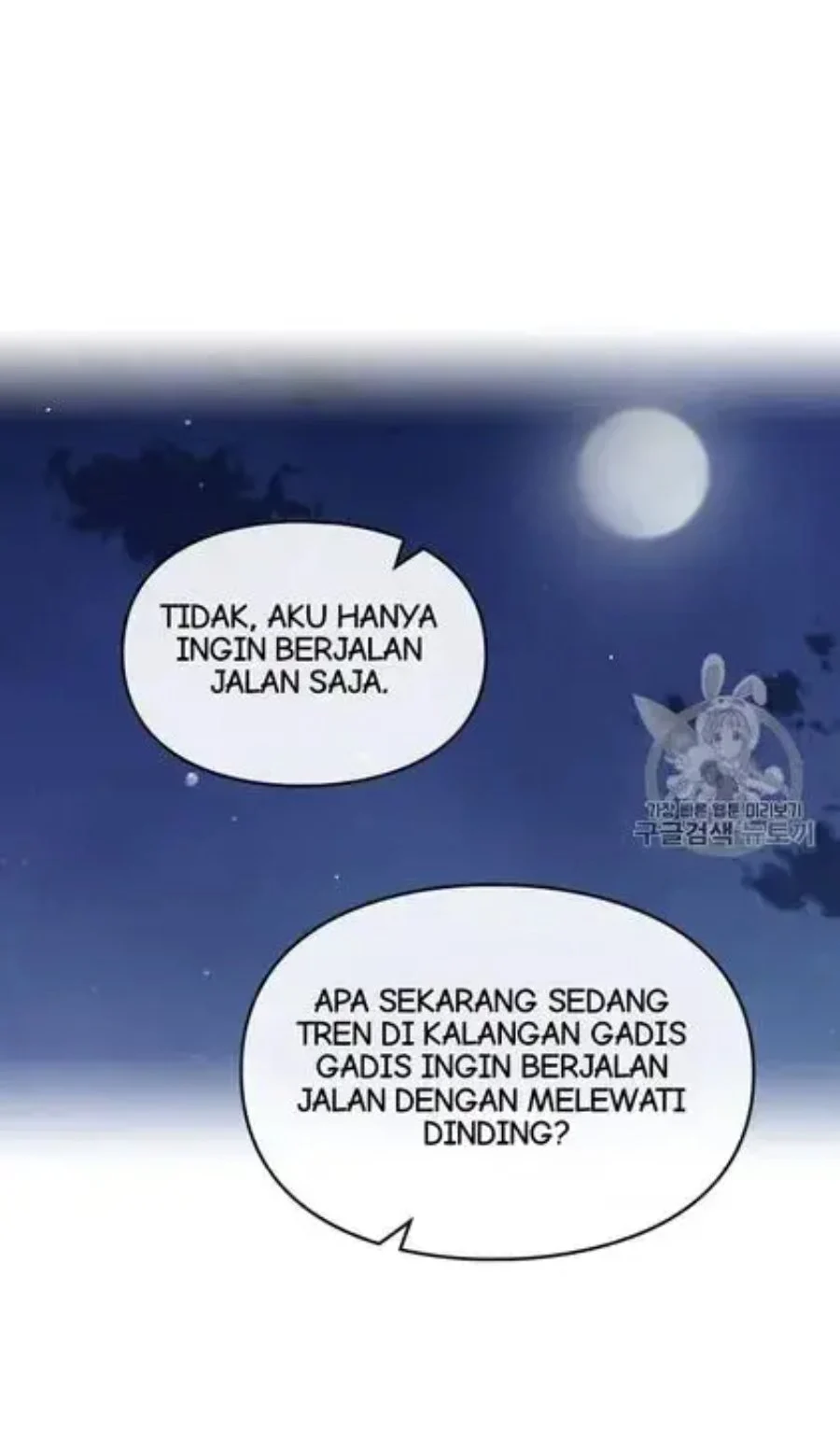 Chapter 20 - halaman 38