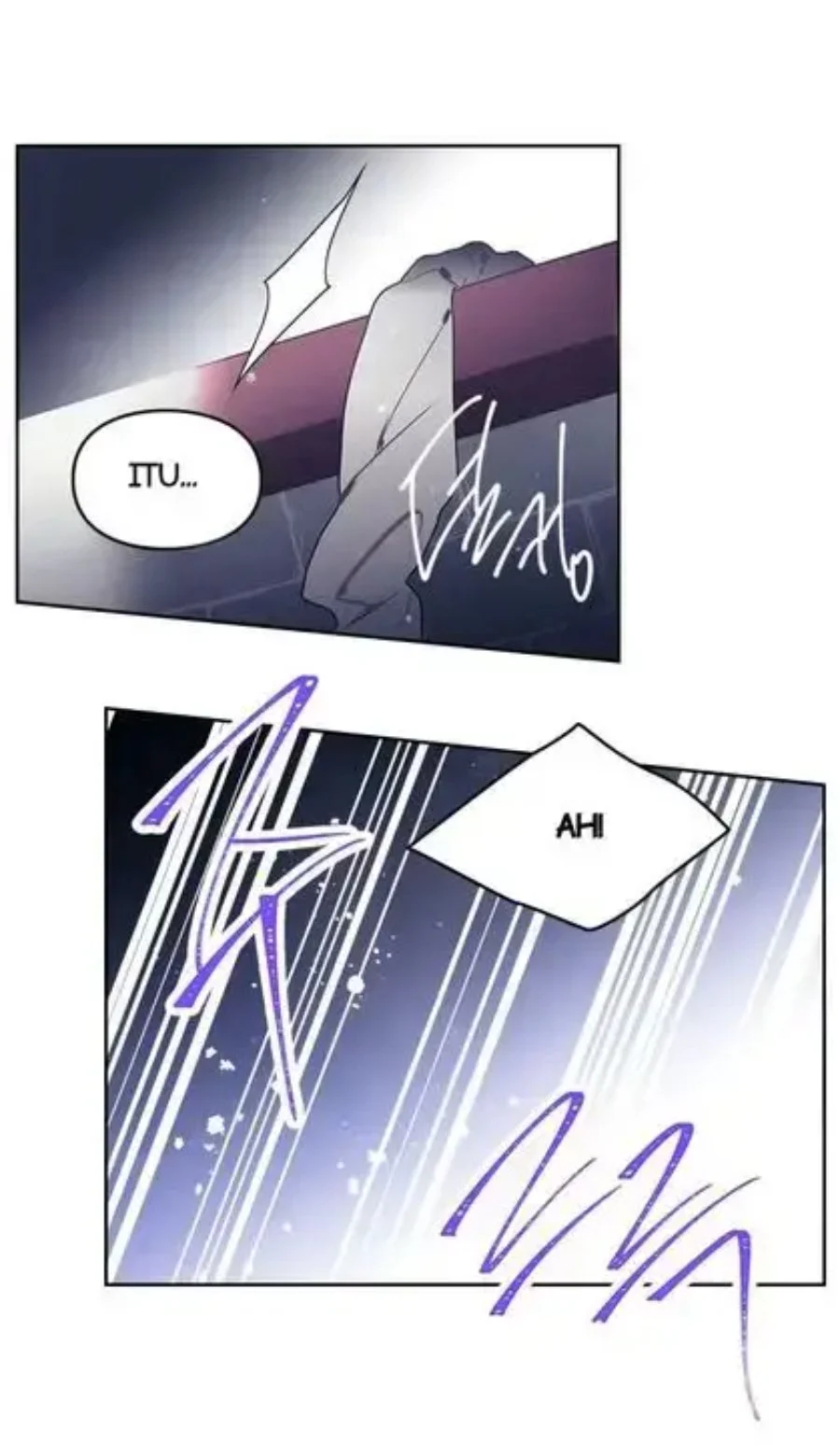 Chapter 20 - halaman 40