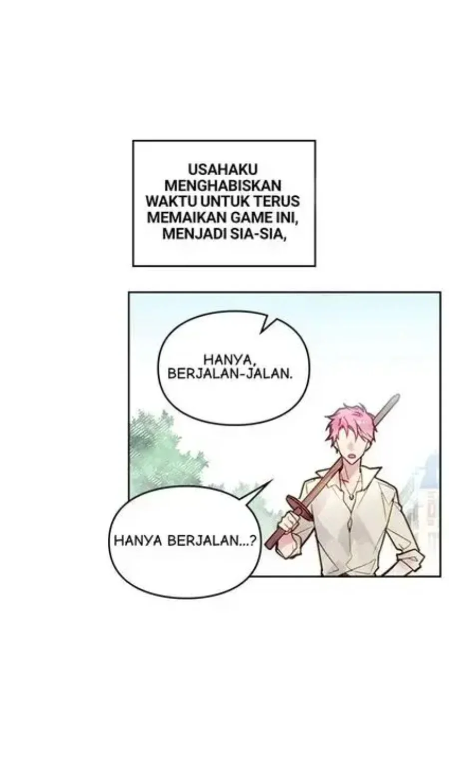 Chapter 20 - halaman 5