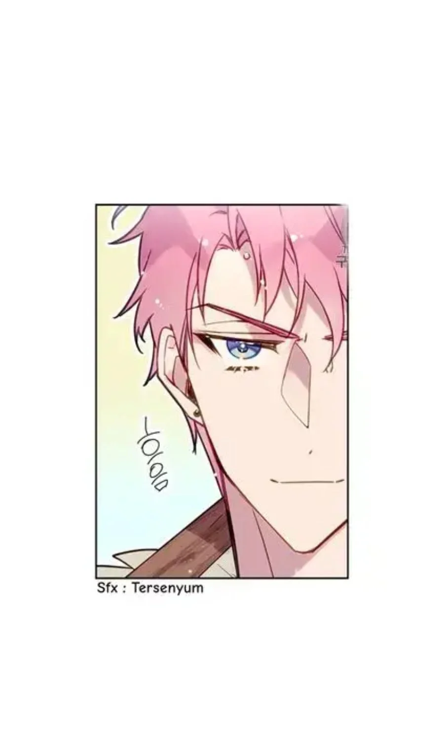 Chapter 20 - halaman 6