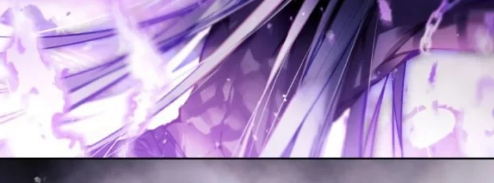 Chapter 200 - halaman 25
