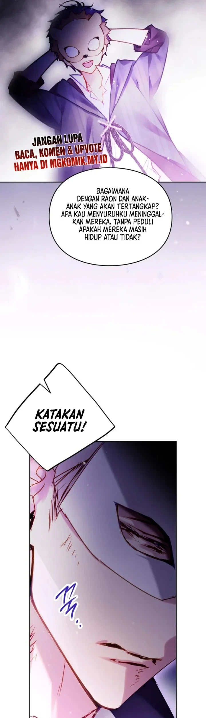 Chapter 200 - halaman 26