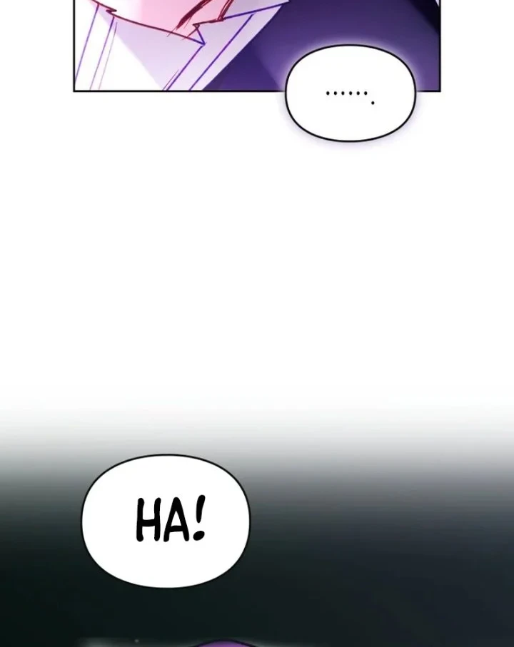 Chapter 200 - halaman 27