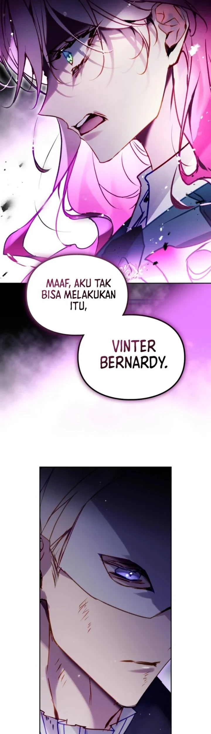 Chapter 200 - halaman 32