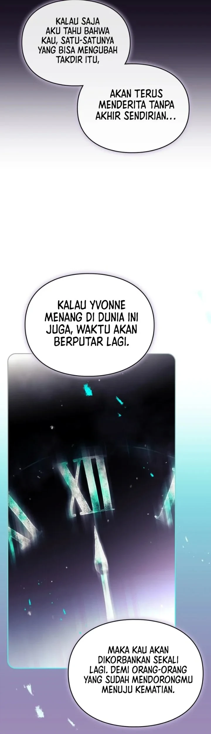 Chapter 200 - halaman 36