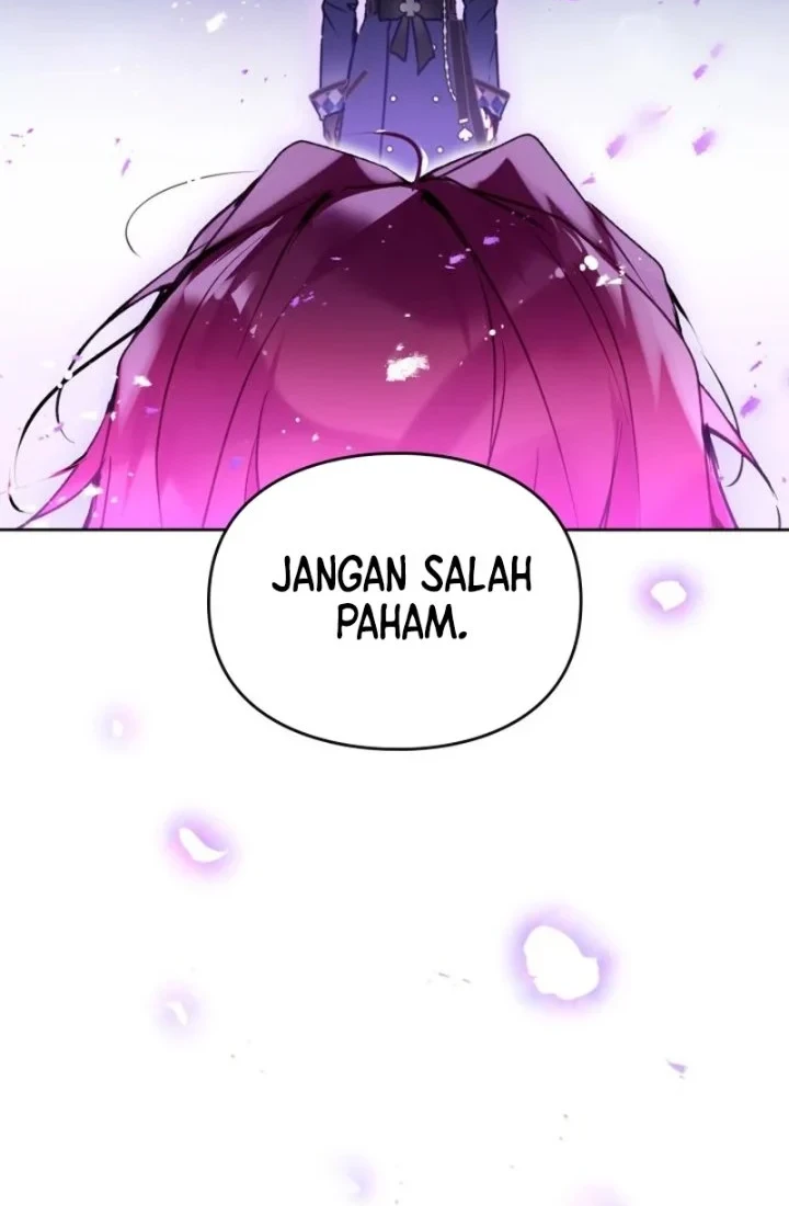 Chapter 200 - halaman 41
