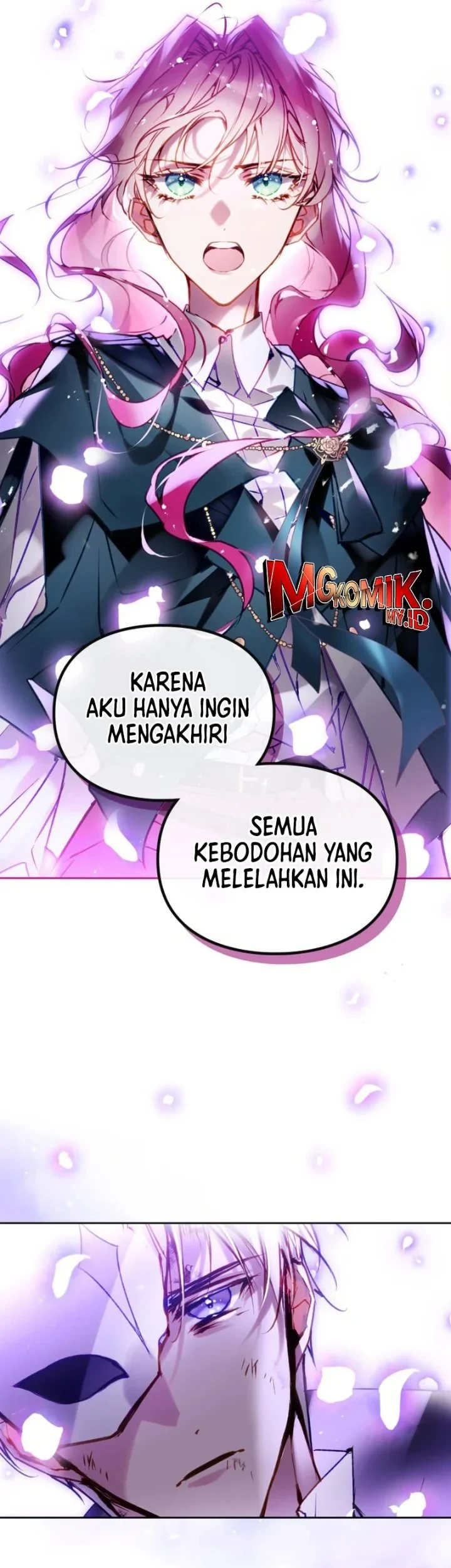 Chapter 200 - halaman 43