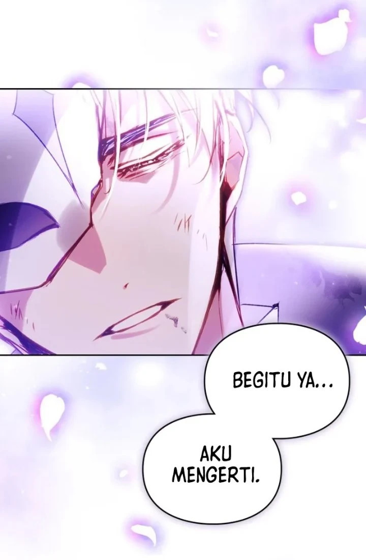 Chapter 200 - halaman 44