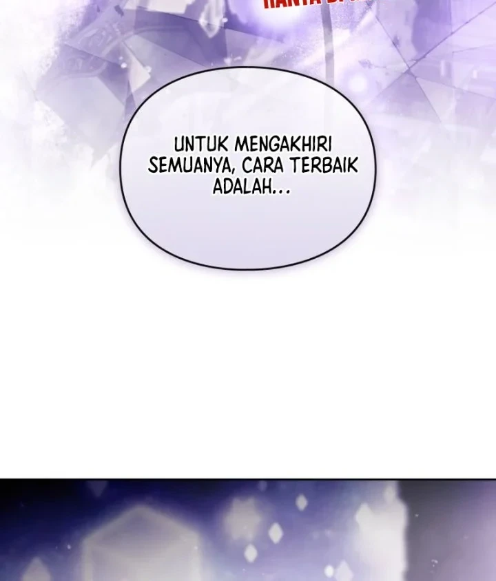 Chapter 200 - halaman 48