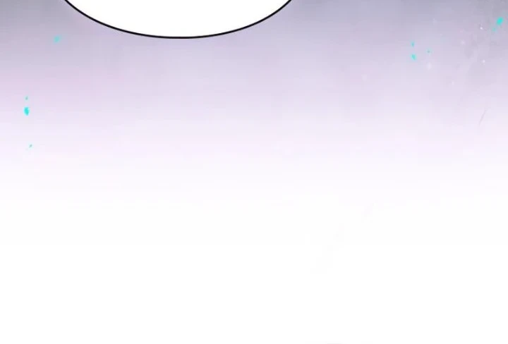 Chapter 200 - halaman 52