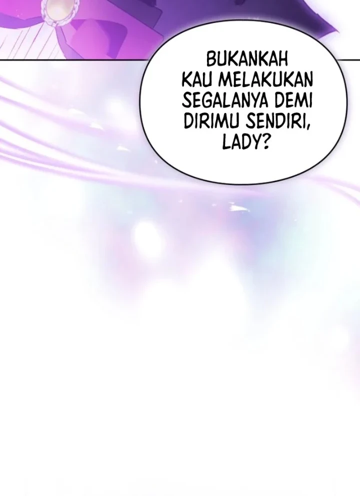 Chapter 200 - halaman 60