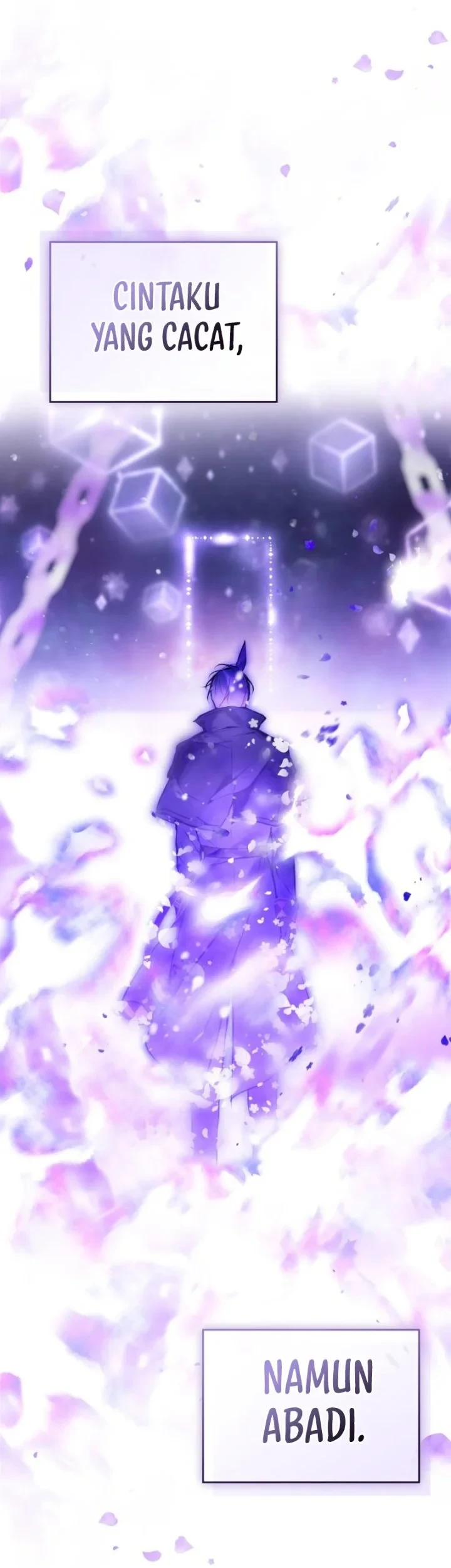 Chapter 200 - halaman 63