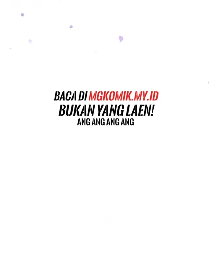 Chapter 200 - halaman 64